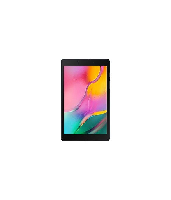 Samsung Galaxy Tab A 8"...