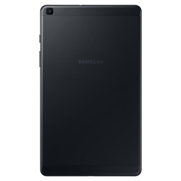 Samsung Galaxy Tab A 8" SM-T295 32 Go Noir 4G