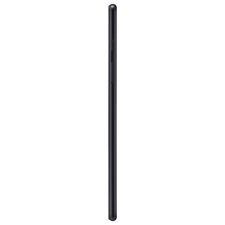 Samsung Galaxy Tab A 8" SM-T295 32 Go Noir 4G