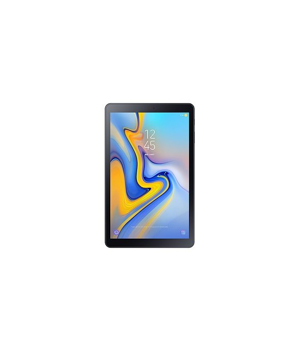 Samsung Galaxy Tab A 2018...