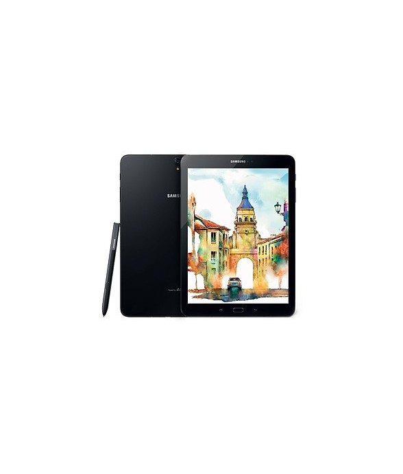 Samsung Galaxy Tab S3 9.7"...