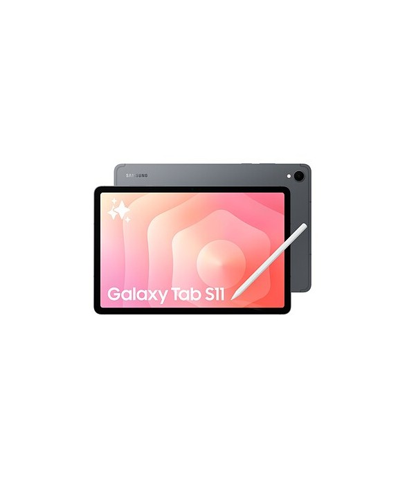 Samsung Galaxy Tab S11 11"...