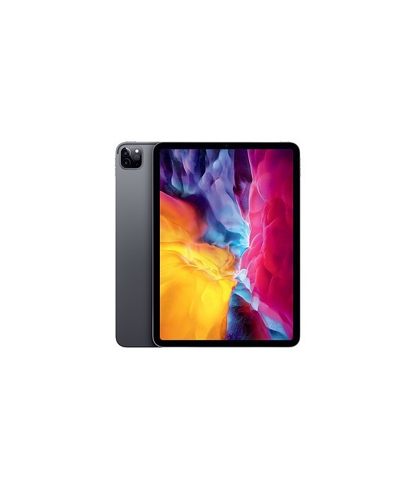 Apple iPad Pro (2020) 11...