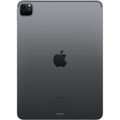 Apple iPad Pro (2020) 11 pouces 128 Go Wi-Fi Gris Sidéral