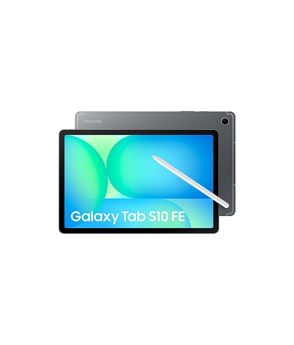 Samsung Galaxy Tab S10 FE...