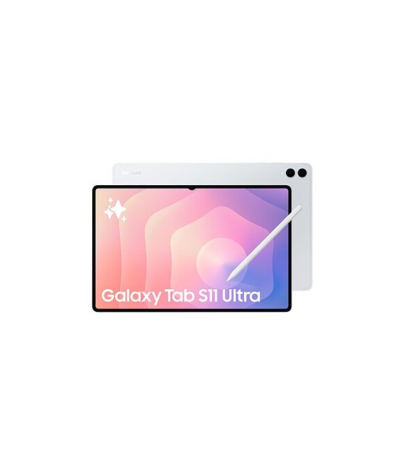 Samsung Galaxy Tab S11...
