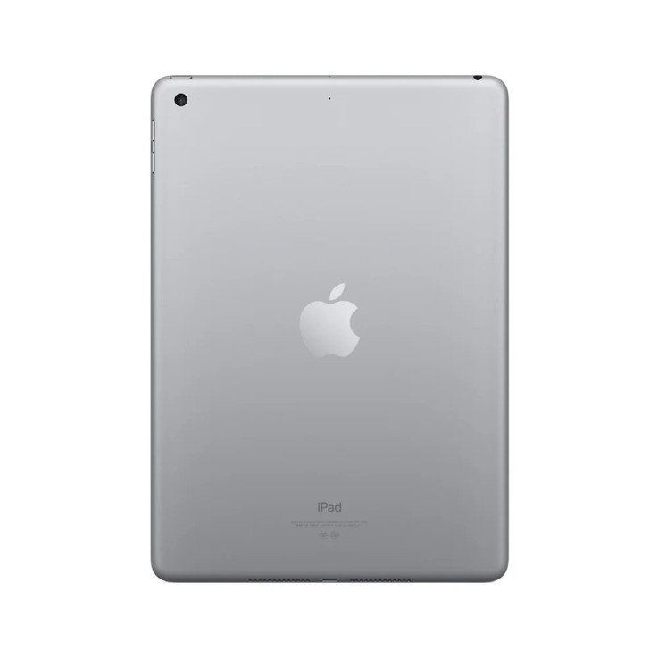 iPad 6 9.7'' 32Go - Gris - WiFi