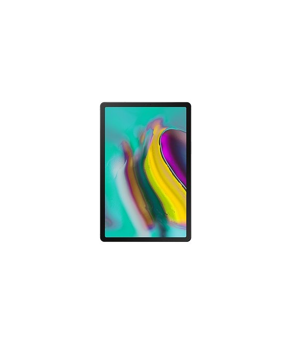 Samsung Galaxy Tab S5e...