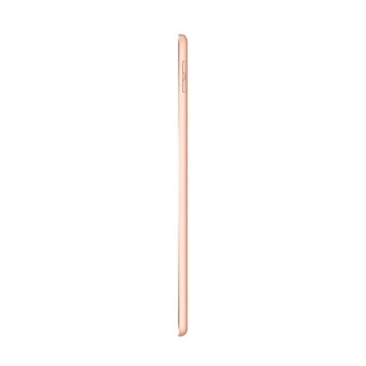 Apple iPad (2018) Wi-Fi 128 GB Wi-Fi + Cellular Or