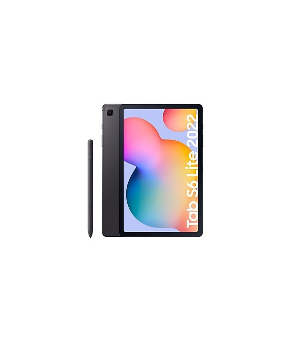 Samsung Galaxy Tab S6 Lite...