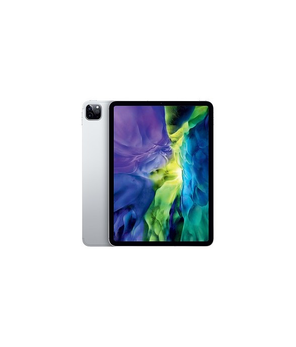 Apple iPad Pro (2020) 11...