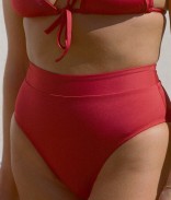 Rouge Cerise
