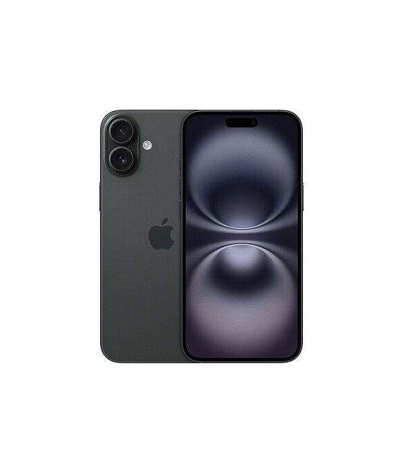 Apple iPhone 16 Plus 512 Go...