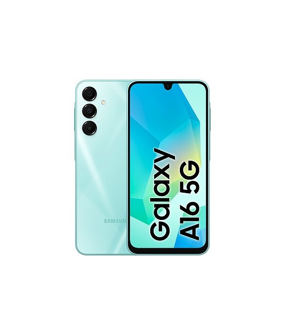 Samsung Galaxy A16 5G...