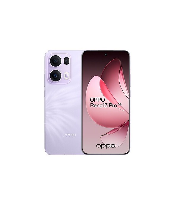 OPPO Reno13 Pro 5G - 512 Go...
