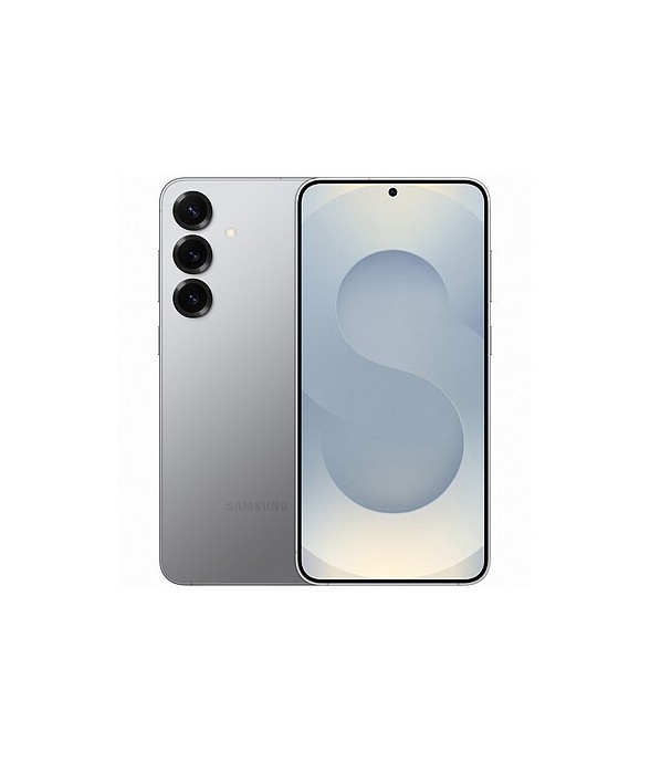 Samsung Galaxy S25+...