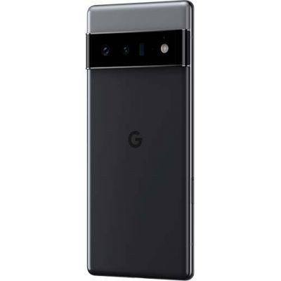 Google Pixel 6 Pro 128Go Noir