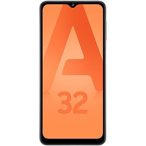 Samsung Galaxy A32 4G Blanc