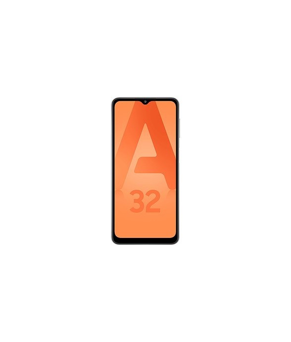 Samsung Galaxy A32 4G Blanc