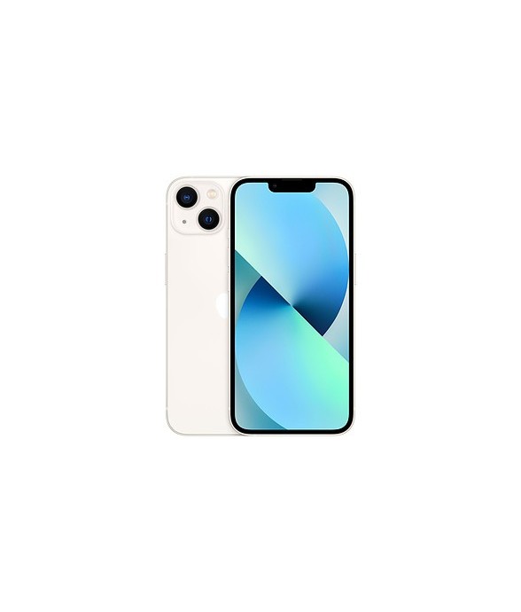 Apple iPhone 13 512 Go...