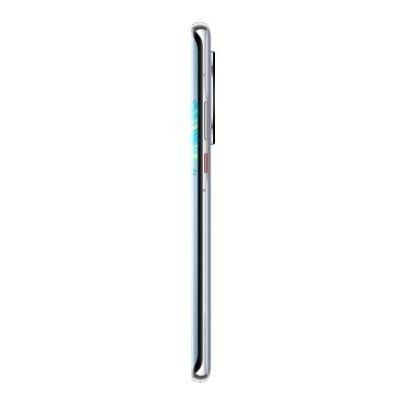 Huawei Mate 40 Pro Argent