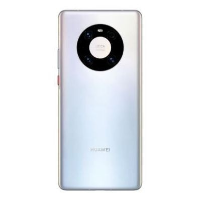 Huawei Mate 40 Pro Argent