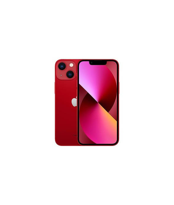Apple iPhone 13 mini 512 Go...