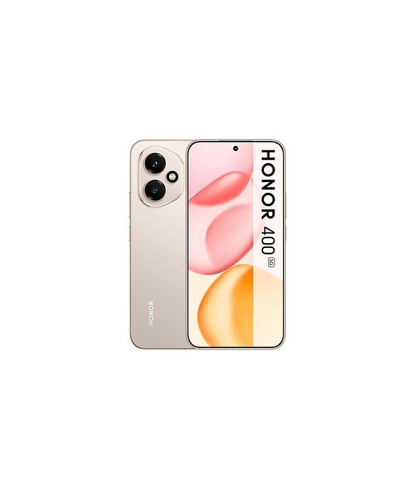 Honor 400 5G Or (8 Go / 512...