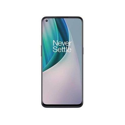 OnePlus Nord N10 5G 128Go Noir