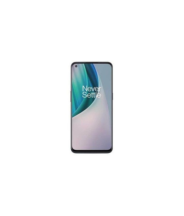 OnePlus Nord N10 5G 128Go Noir