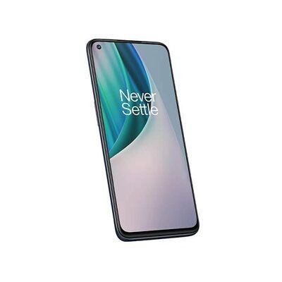 OnePlus Nord N10 5G 128Go Noir