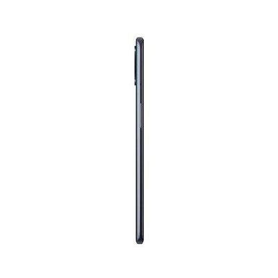 OnePlus Nord N10 5G 128Go Noir