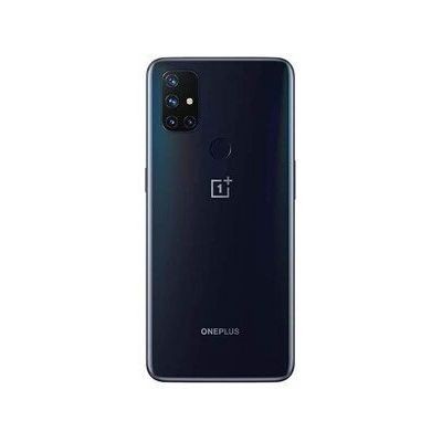 OnePlus Nord N10 5G 128Go Noir