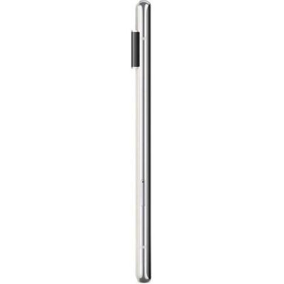 Google Pixel 6 Pro 128Go Blanc