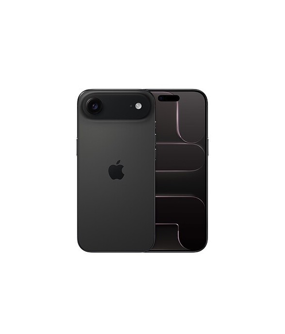 Apple iPhone Air 512 Go...