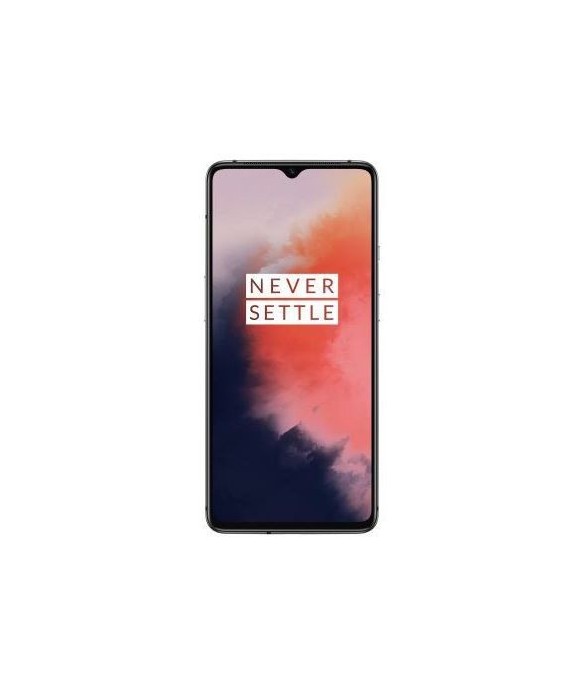OnePlus 7T 128Go Argent