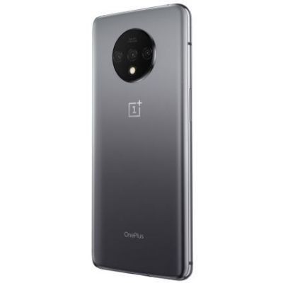 OnePlus 7T 128Go Argent