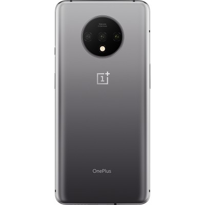 OnePlus 7T 128Go Argent