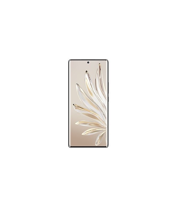 Honor 70 5G Noir (8 Go /...
