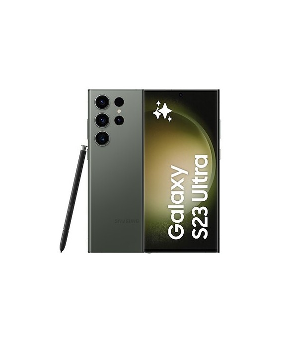 Samsung Galaxy S23 Ultra...