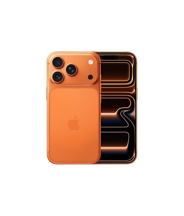 Apple iPhone 17 Pro 256 Go...