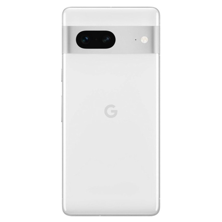 Google Pixel 7 - 256 Go - Blanc