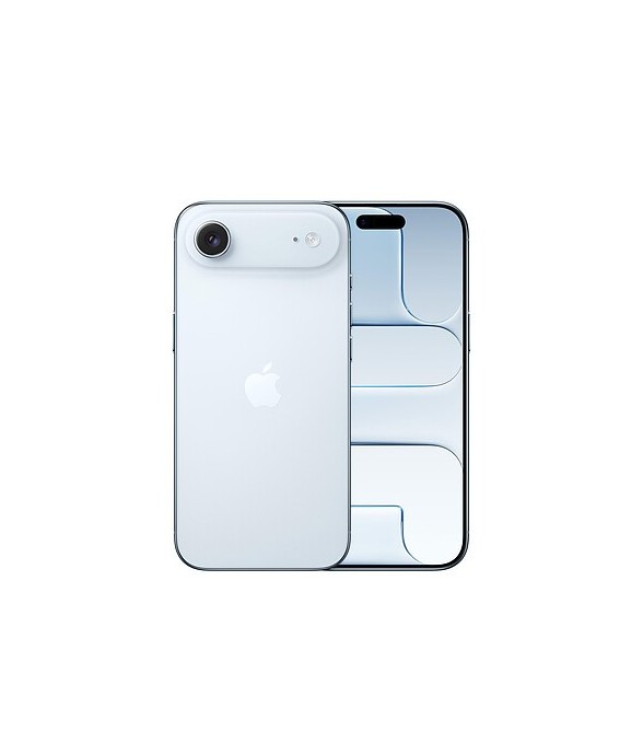 Apple iPhone Air 256 Go...
