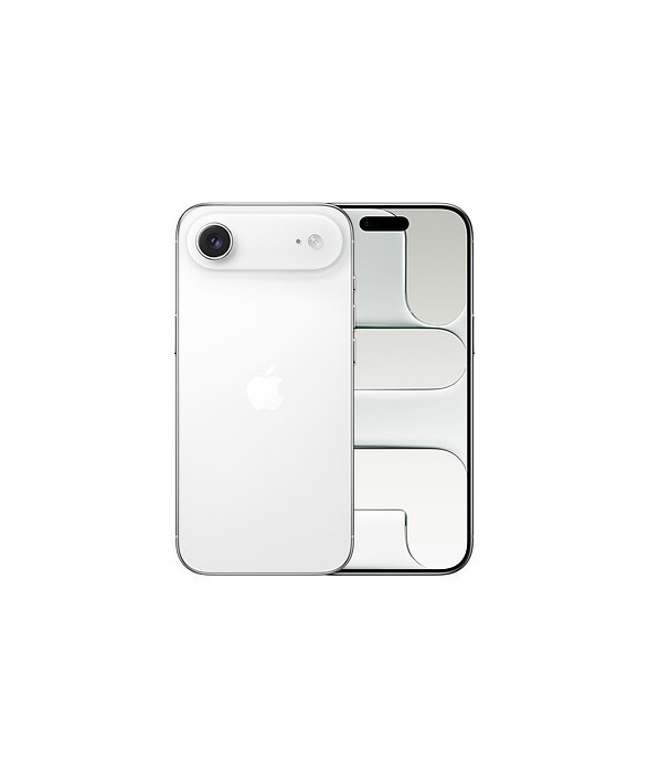 Apple iPhone Air 256 Go...