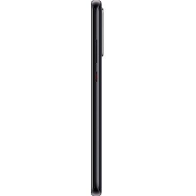 Huawei P30 Noir (6 Go / 128 Go)