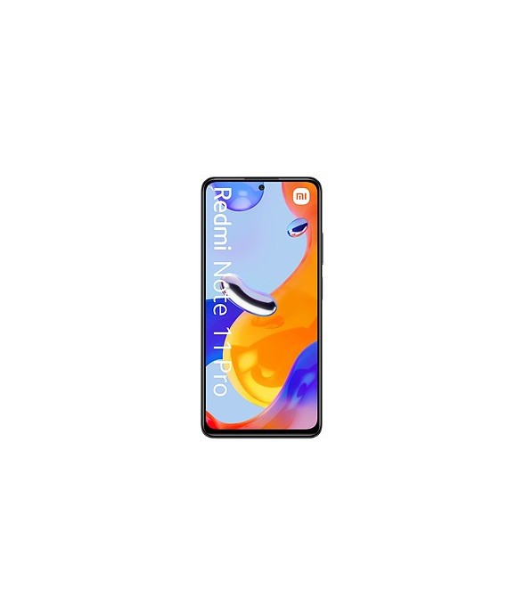 Xiaomi Redmi Note 11 Pro...