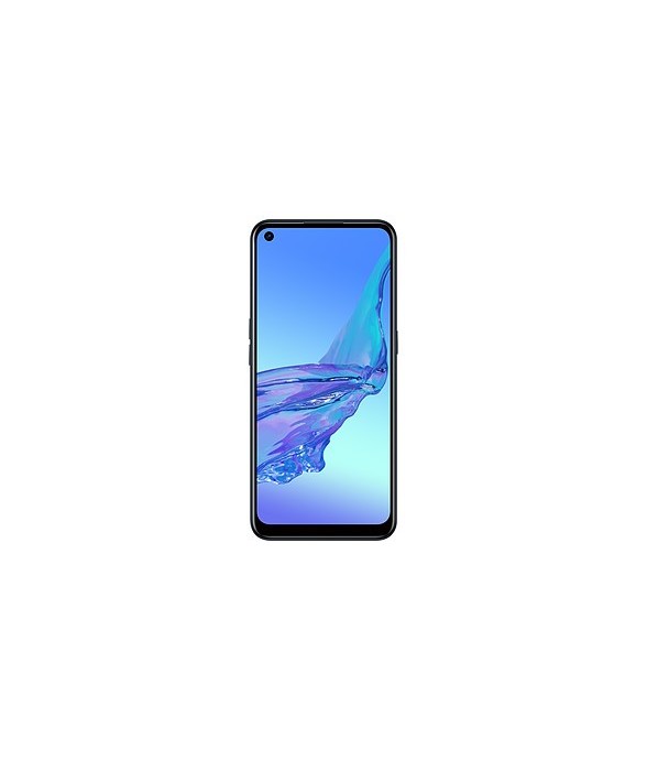 OPPO A53s Noir