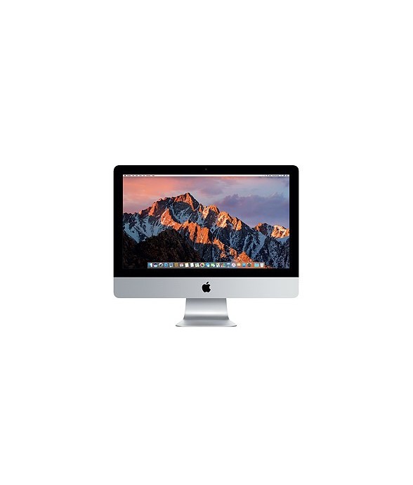 Apple iMac (2017) 21.5...