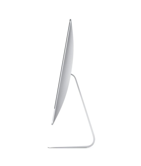iMac 21.5'' 4K i5 3,0 GHz...