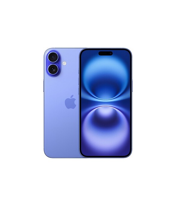 Apple iPhone 16 Plus 512 Go...